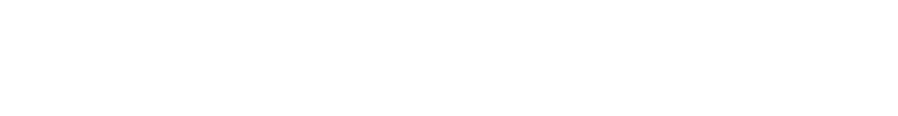 WE ARE HERE TO ENJOY BOAT LIFE! 海を愛し、ボートを楽しむすべての人にプラスを。